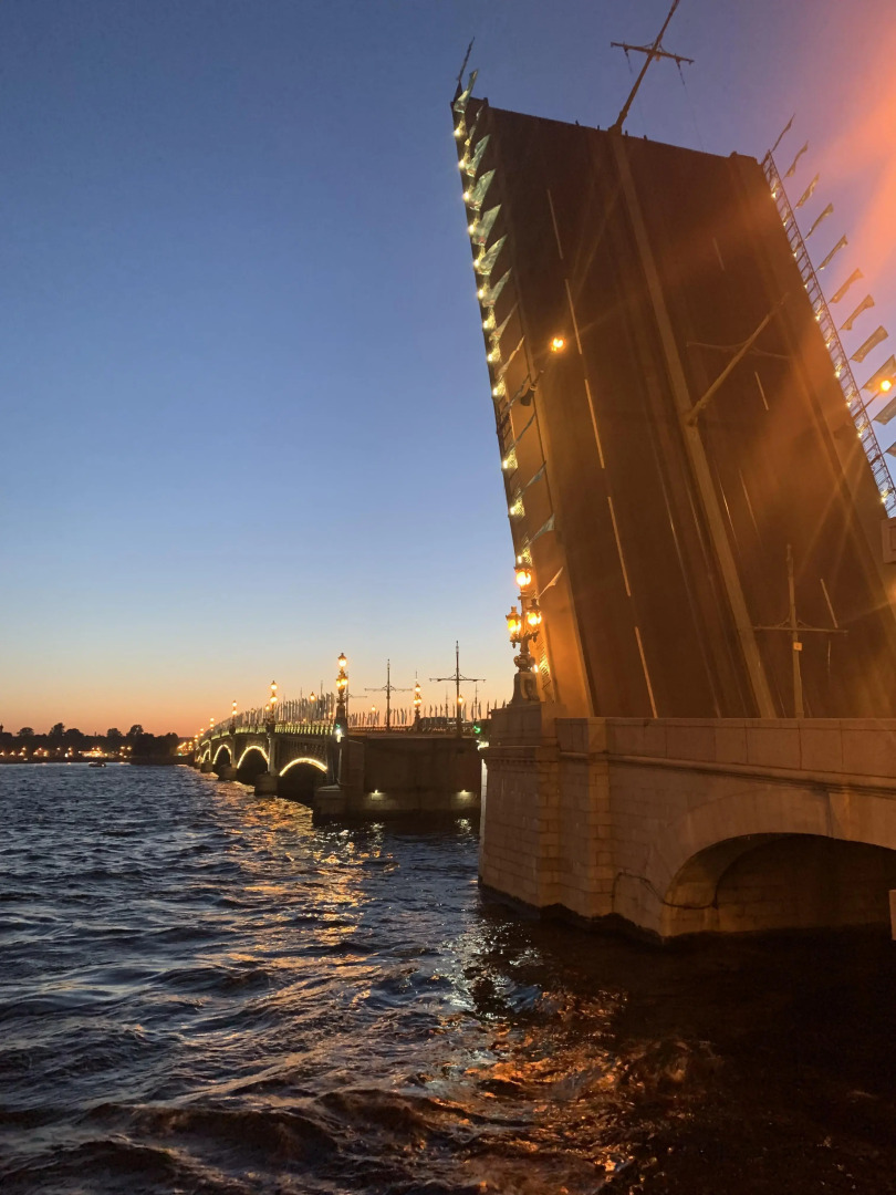 Апартаменты Cozy home