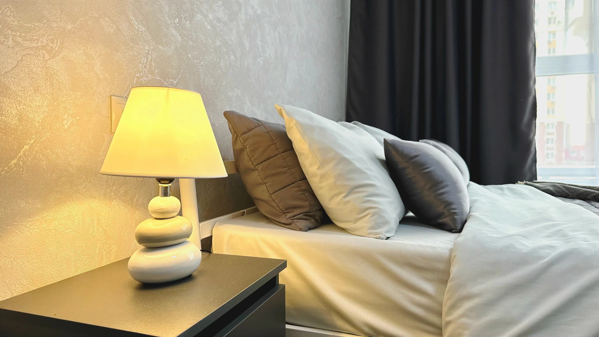 Квартира на Стаханова 59 - 35