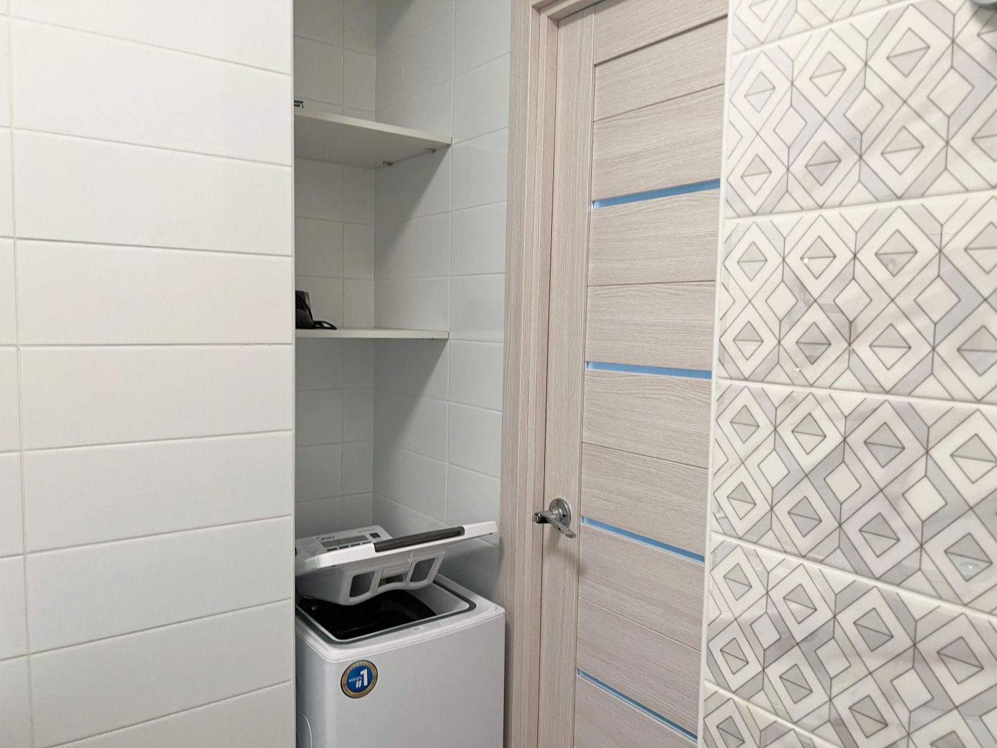 Апартаменты Евродвухкомнатные рядом с Ногинским Шоссе