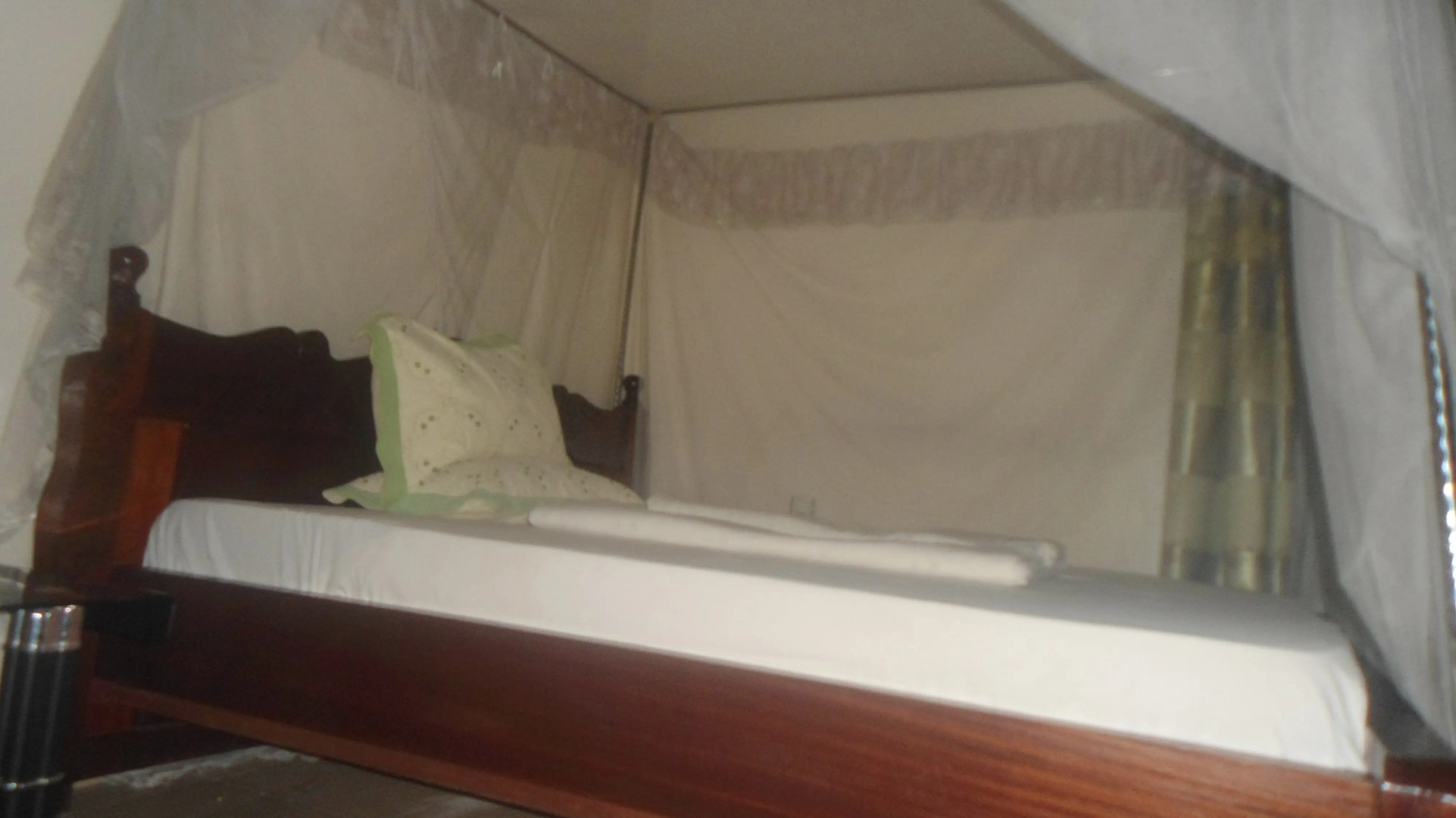 Гостевой Дом La Difference