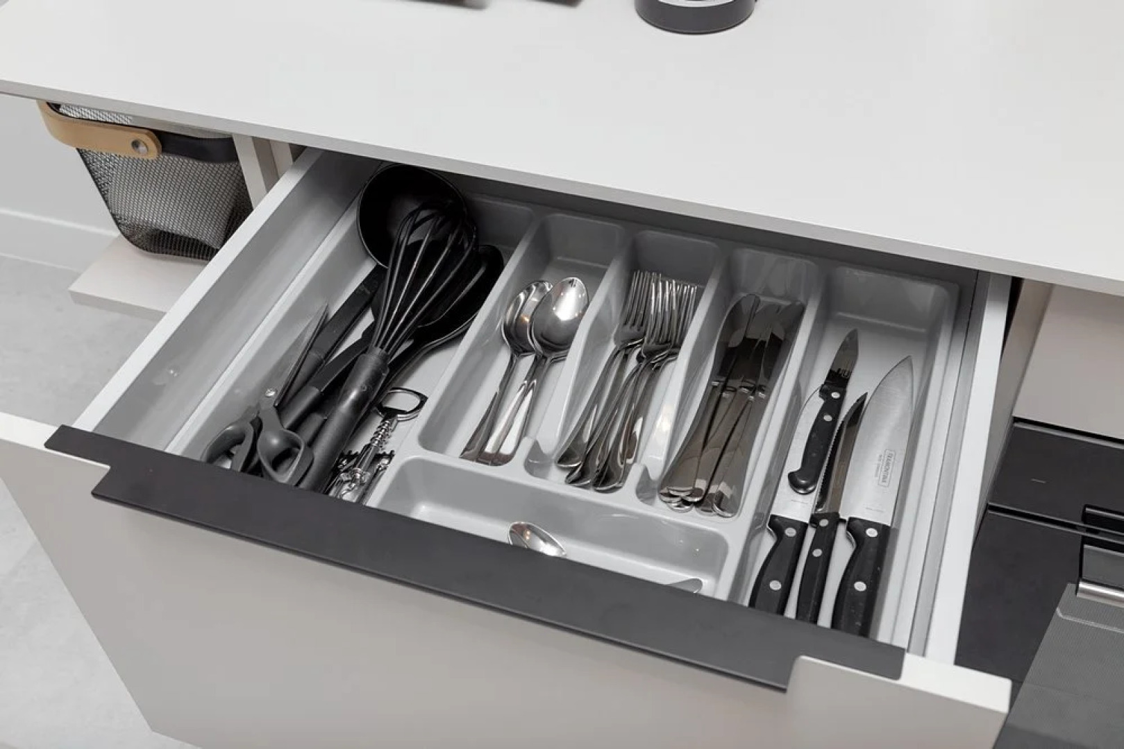 Апартаменты 4Кайф Atlantis 388 с видом на море