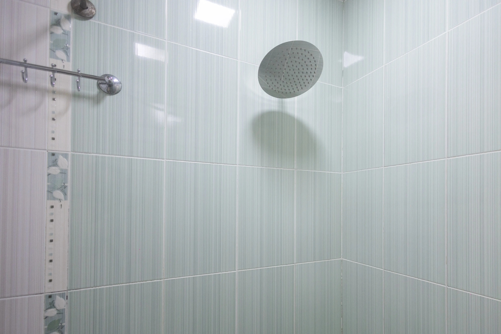 Апартаменты Двухспальные с Гостиной Комнатой в Центре Города