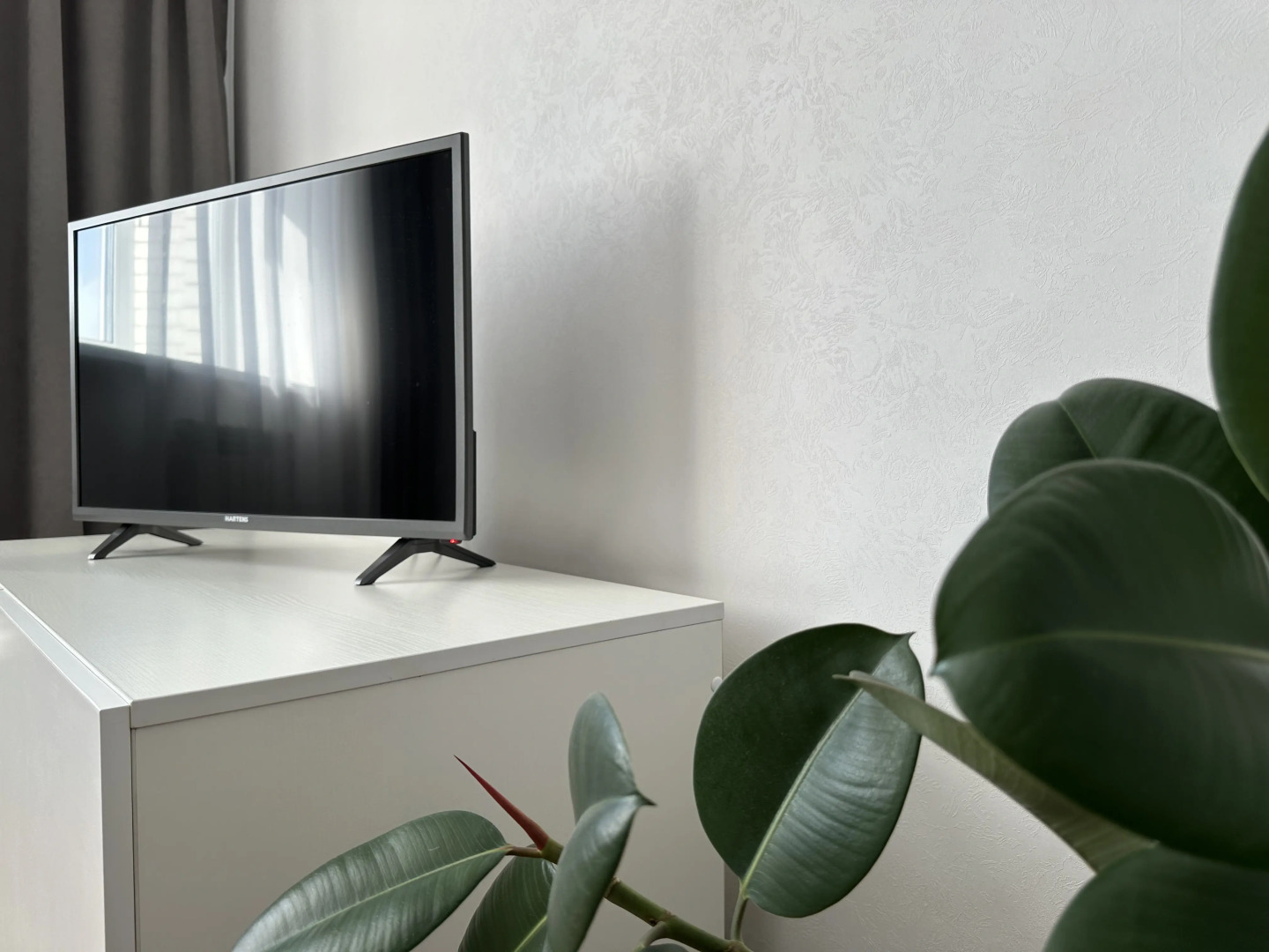 Квартира Уютная Квартира с Парковкой