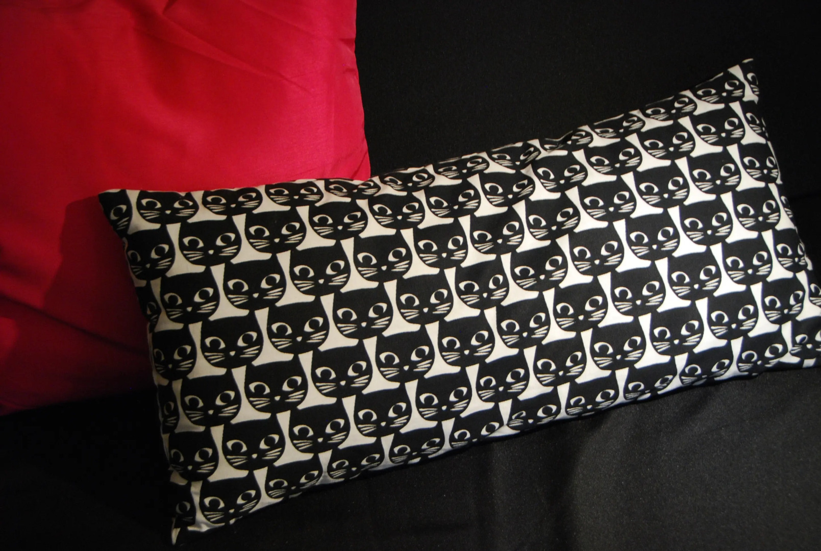 Квартира на Дуси Ковальчук 260