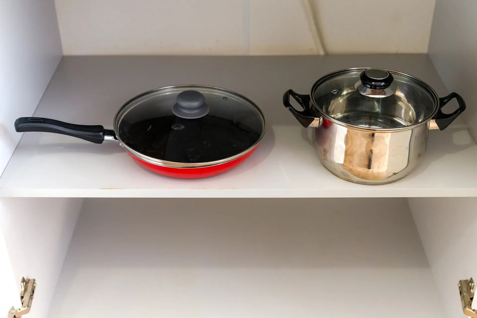 Квартира на Астраханской 263