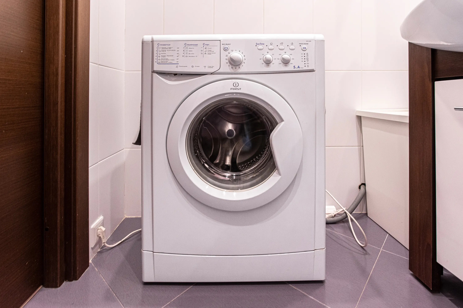 Квартира у Гостиного Двора