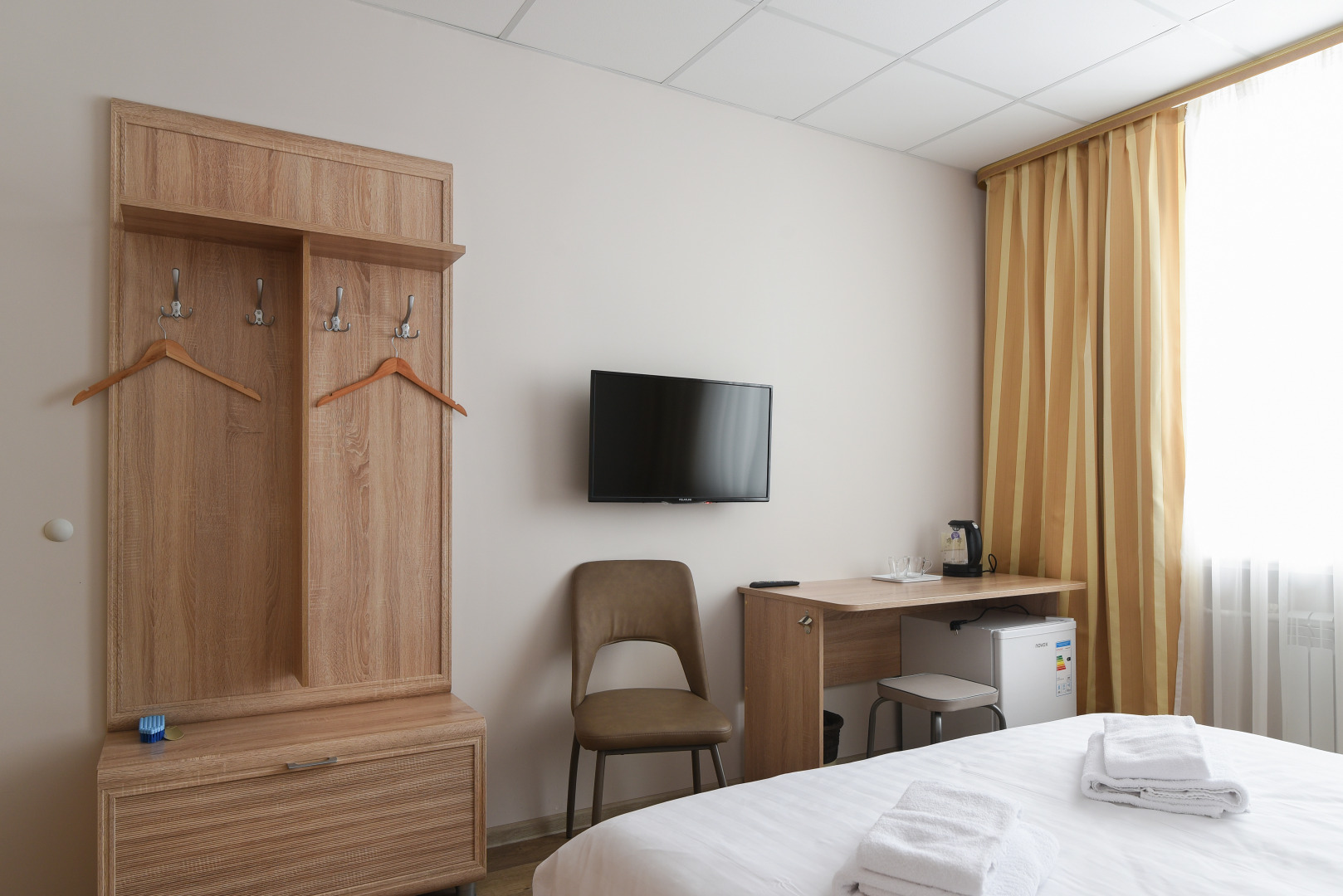 Мини-отель Perin De Perron