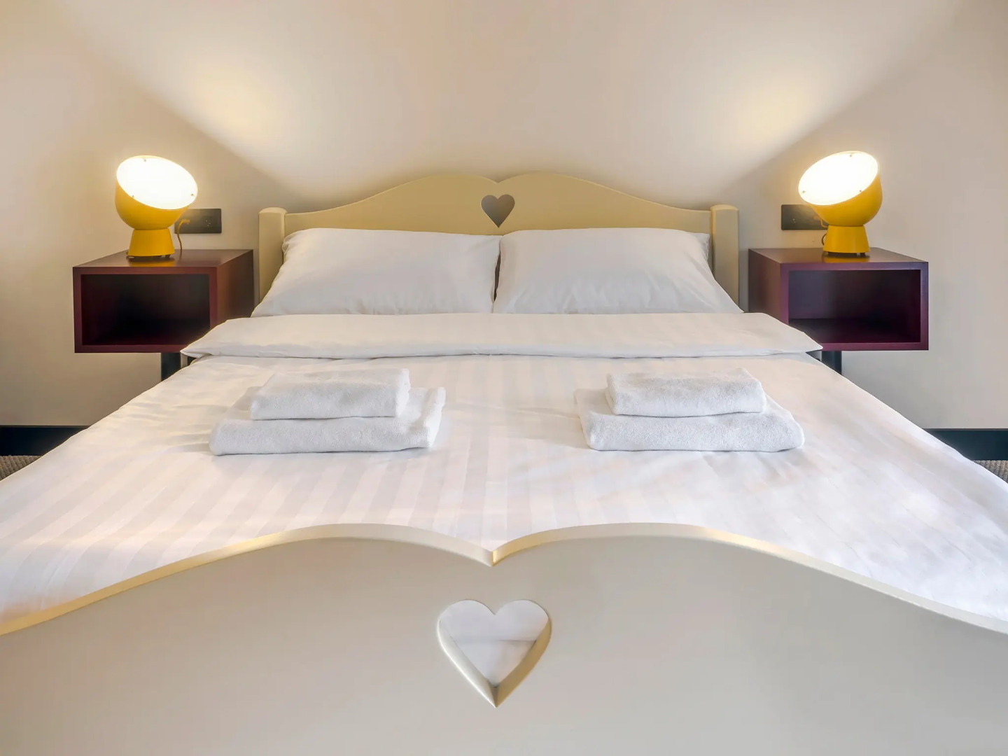 Хостел Друзья на Банковском