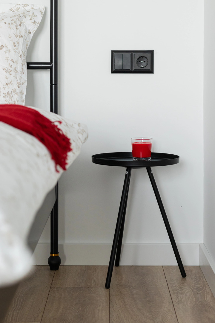 Апартаменты ArtMansarda