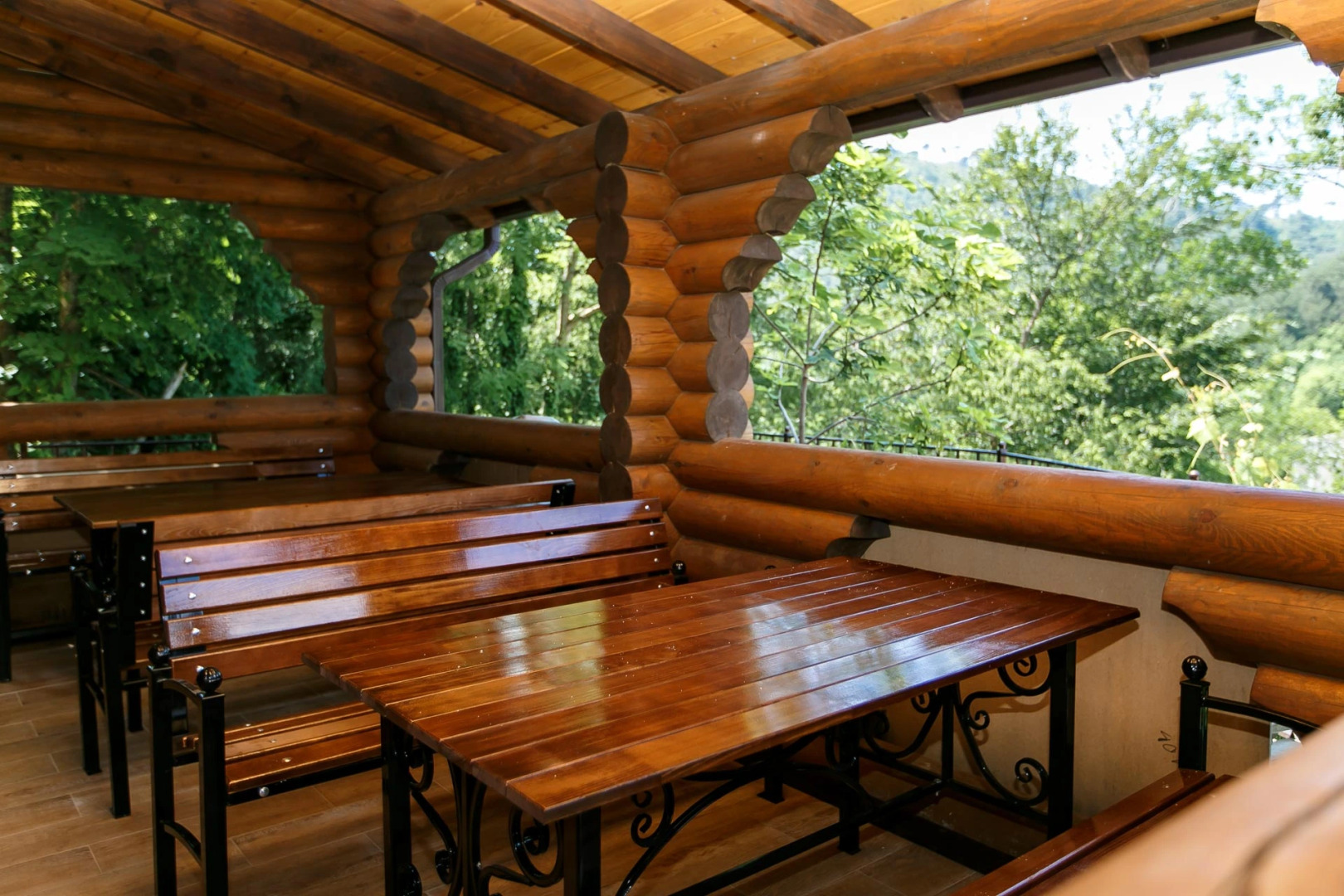 Гостевой дом Сказка у Моря