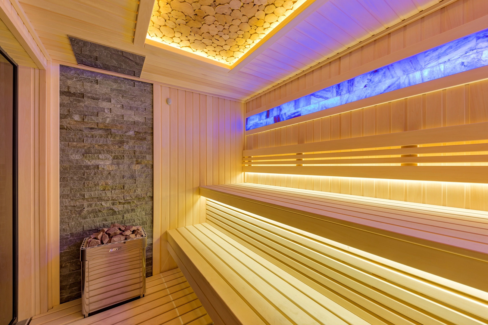 Отель Гранд Премьер