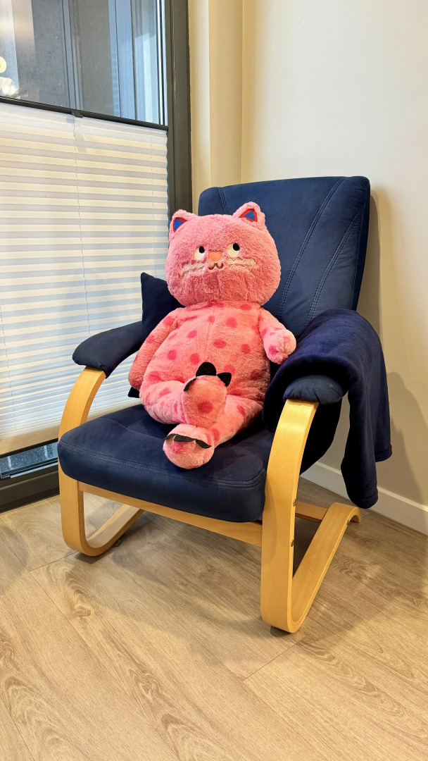 Апартаменты Amber Sea Zelenogradsk