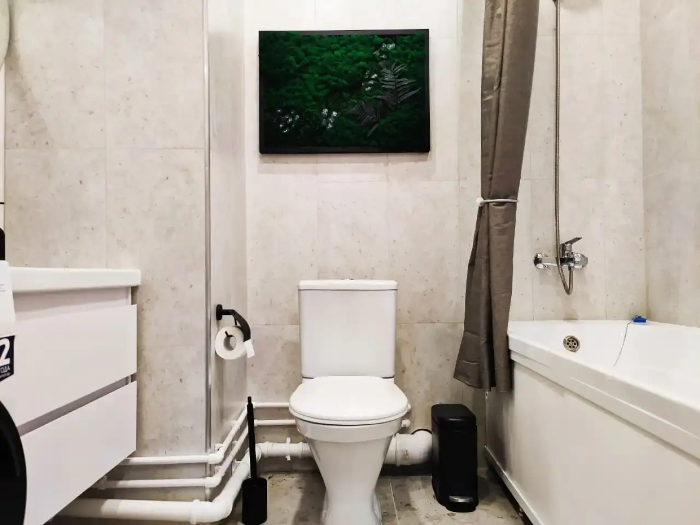 Апартаменты Sweet home Ulyanovsk Sirenevii