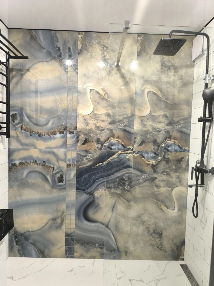 Квартира Оливия Студия Люкс с Парадной