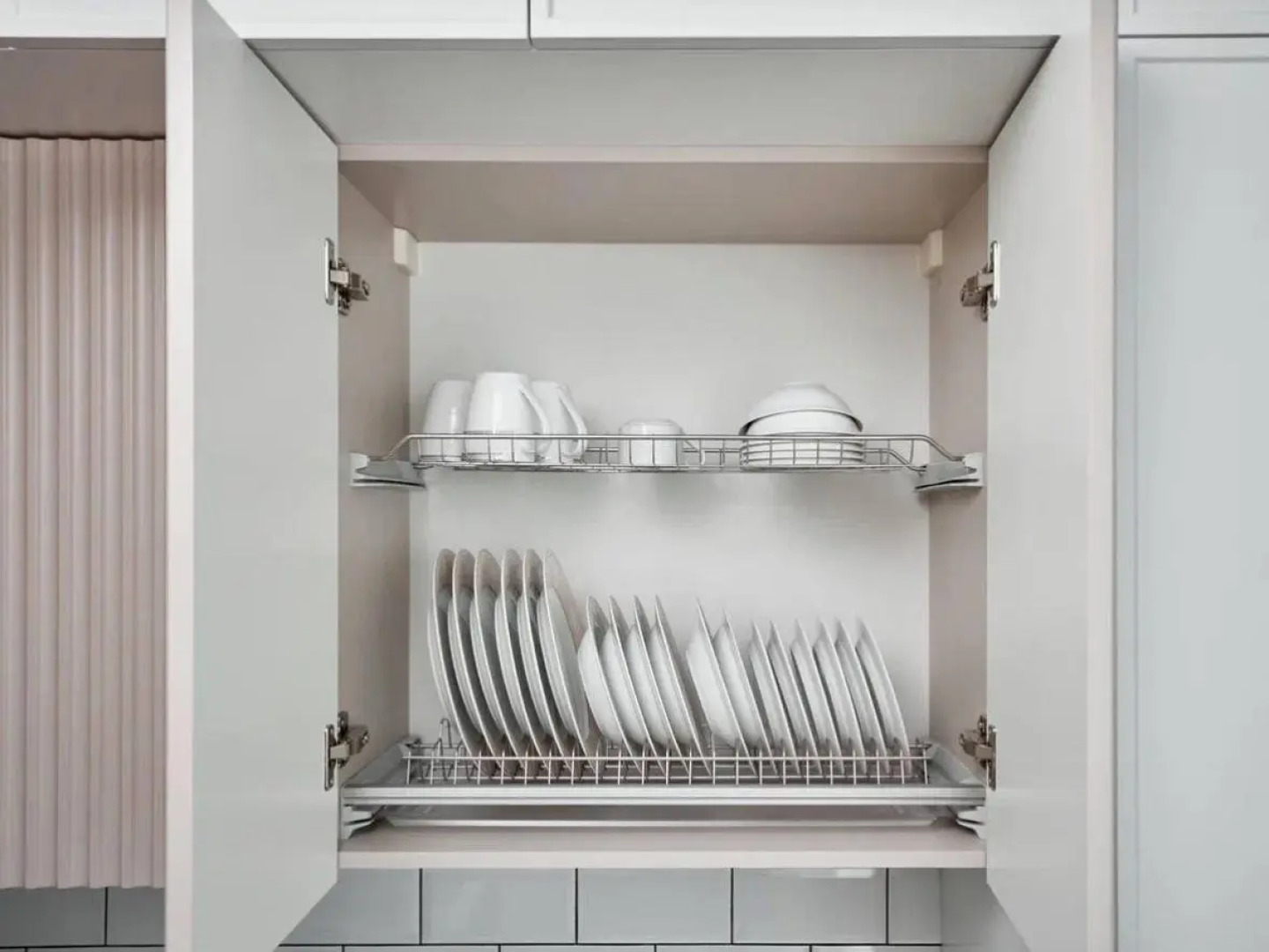 Апартаменты Grape Home