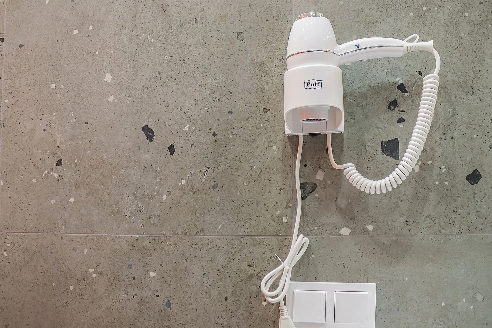 Апартаменты в Стиле Лофт в самом центре города 1408-4