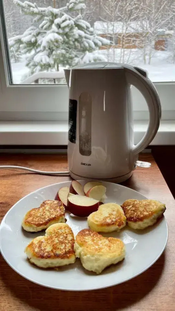 Частный дом 75