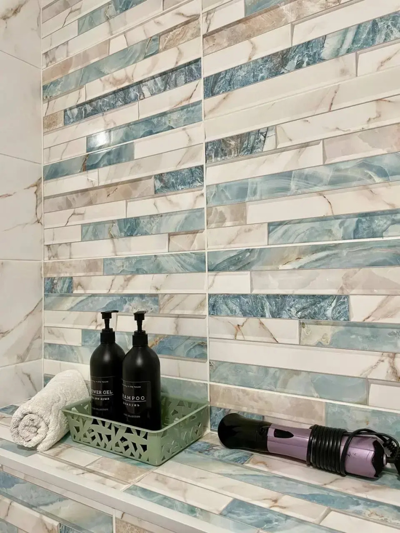 Квартира MoonRoom 72 в Европейском рядом с аквапарком