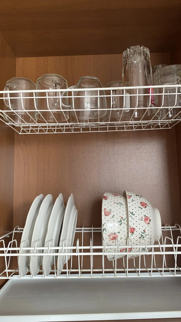 Квартира Уютная рядом с городским озером