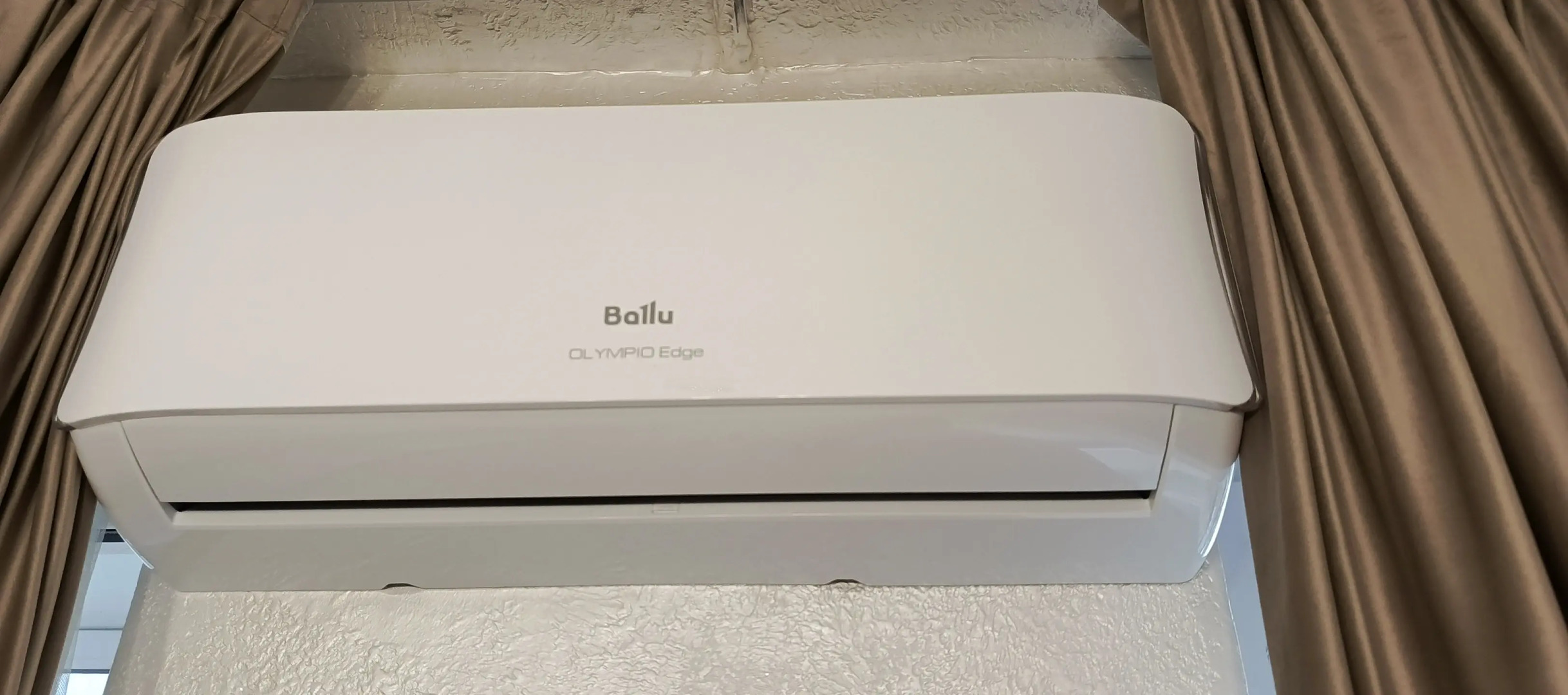 Квартира Люкс Класса