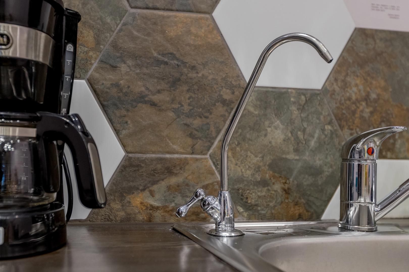 Хостел BookCase