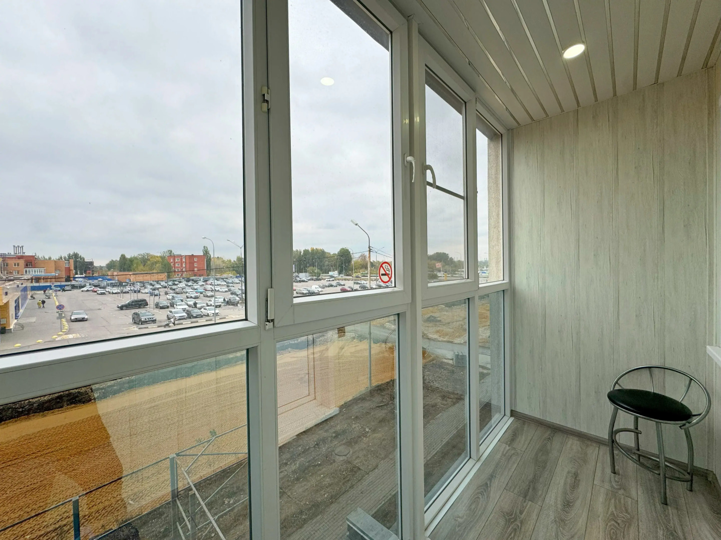 Апартаменты «Атмосфера» | Сафари— Дикий Уют В Сердце Города