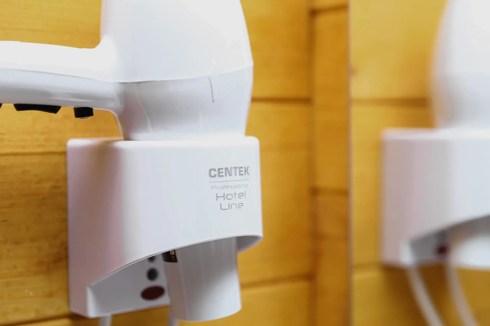 Мини-отель Lemar