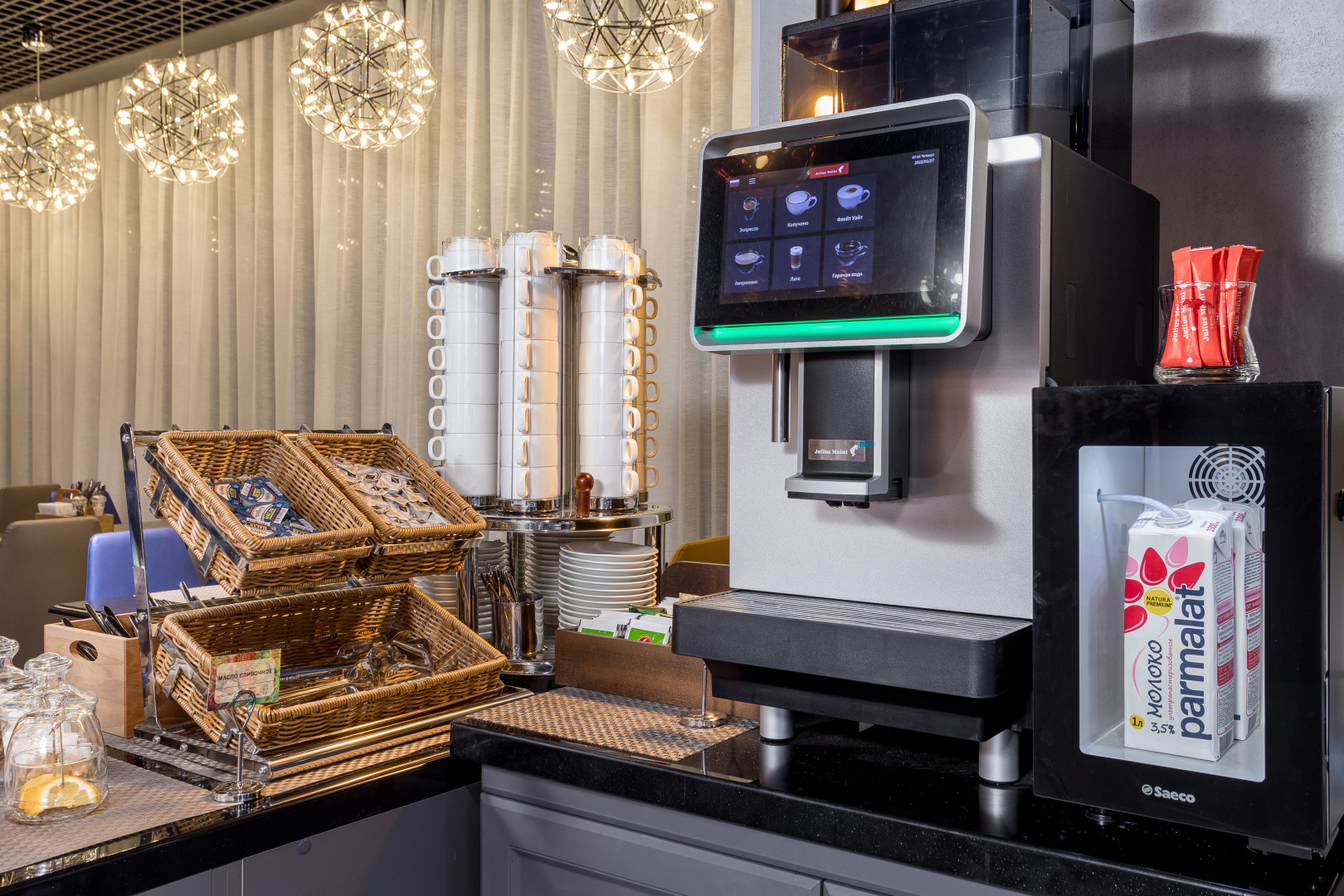 Отель Голд Инн Гарден