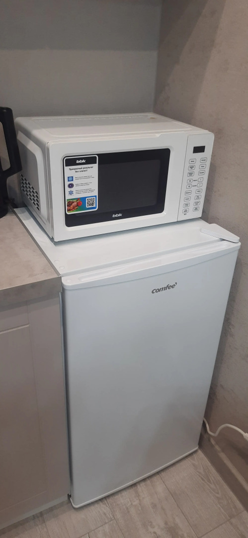 Апартаменты Онежская 4 you 2