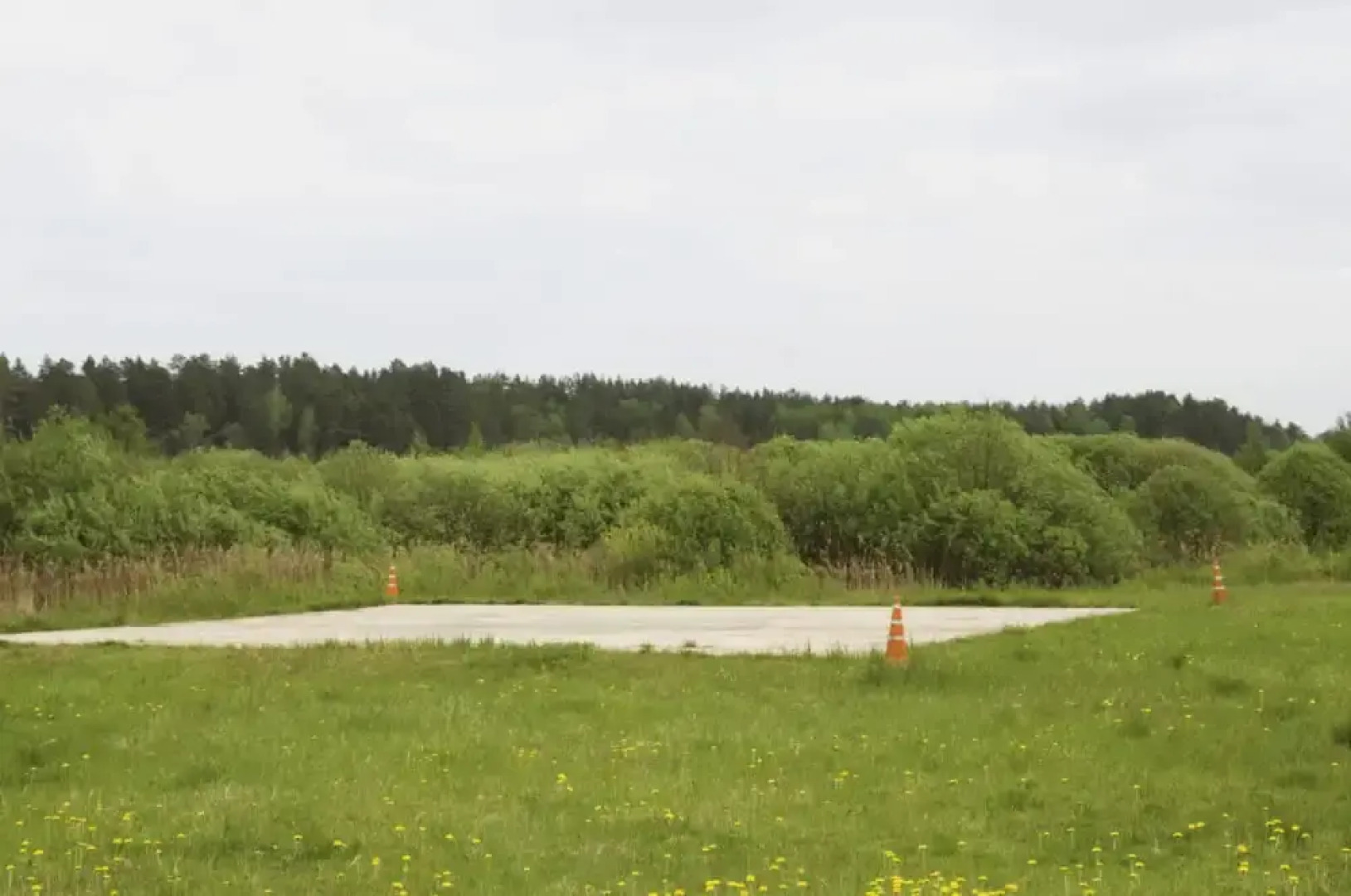 Гостиница Узмень