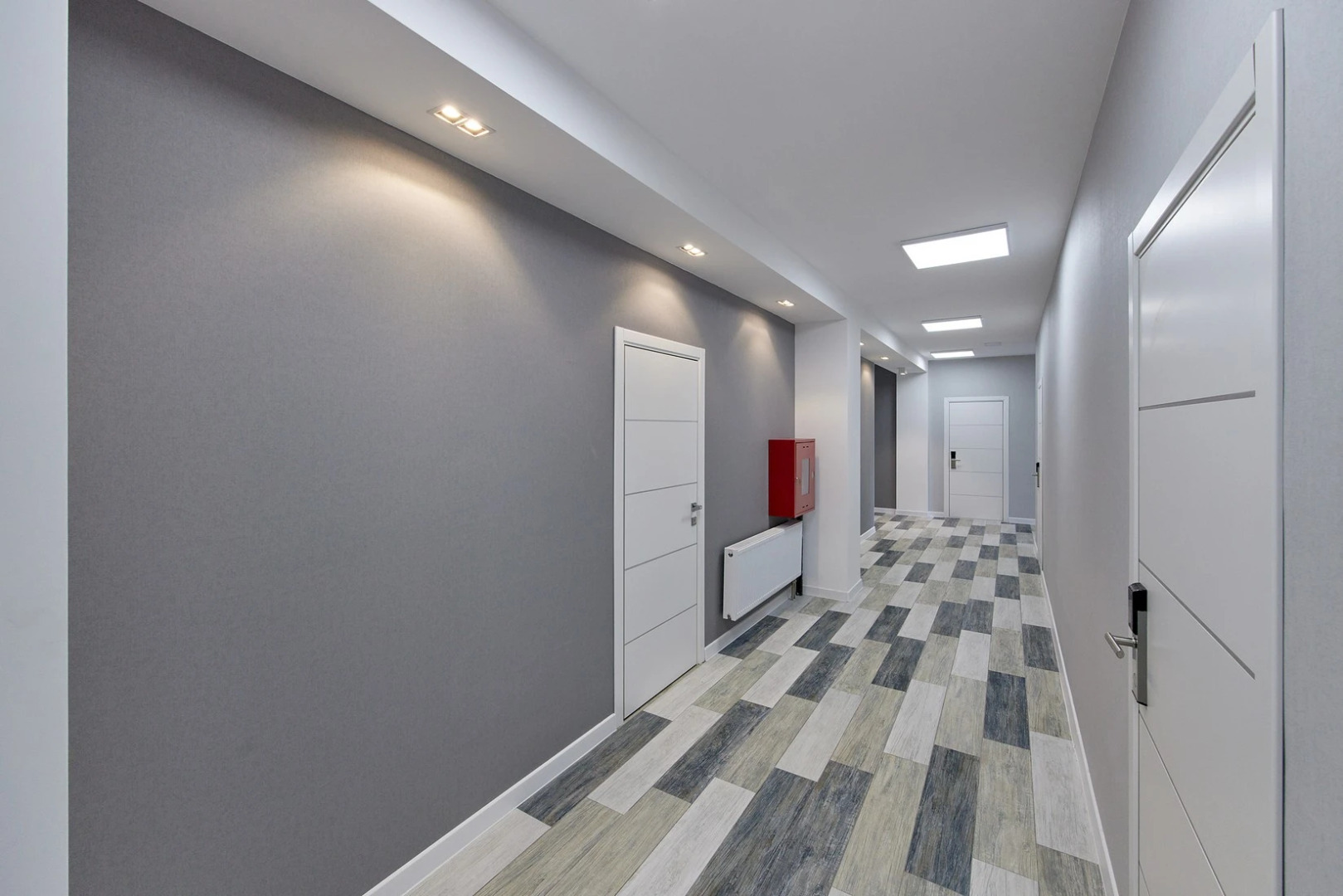 Отель Демидовъ