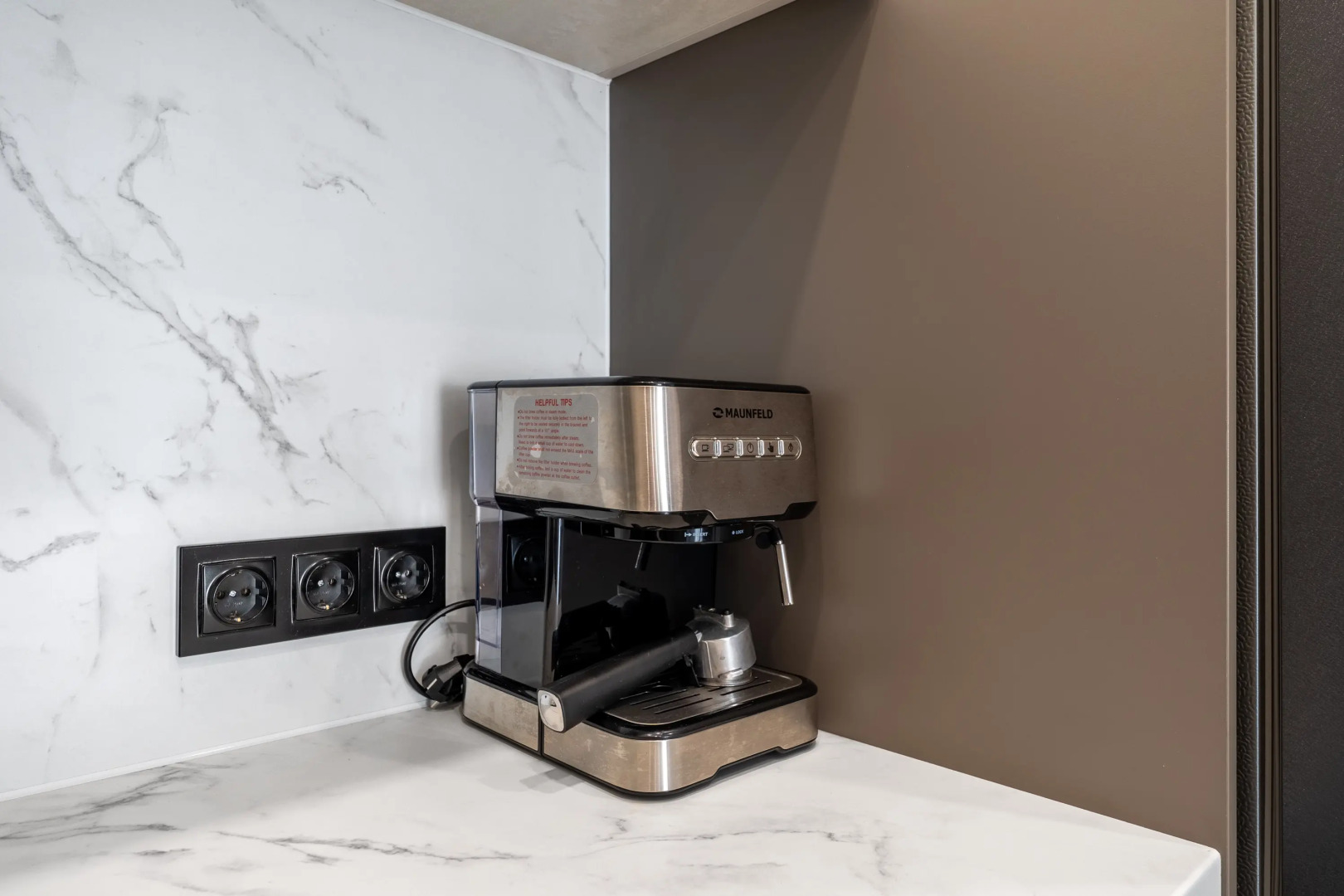 Апартаменты Стильные Да Винчи