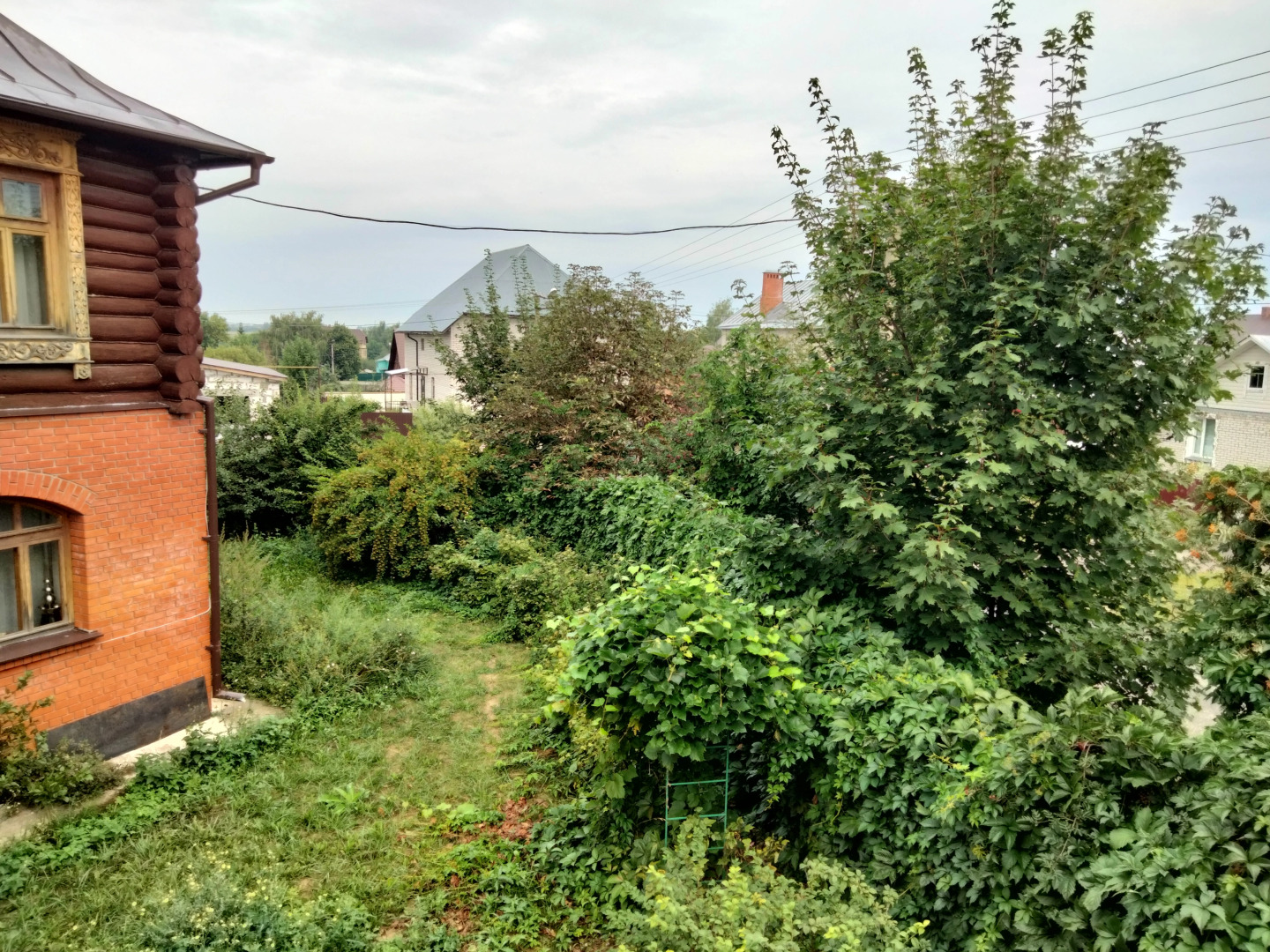 Гостевой дом Суздаль, Туристическая 19