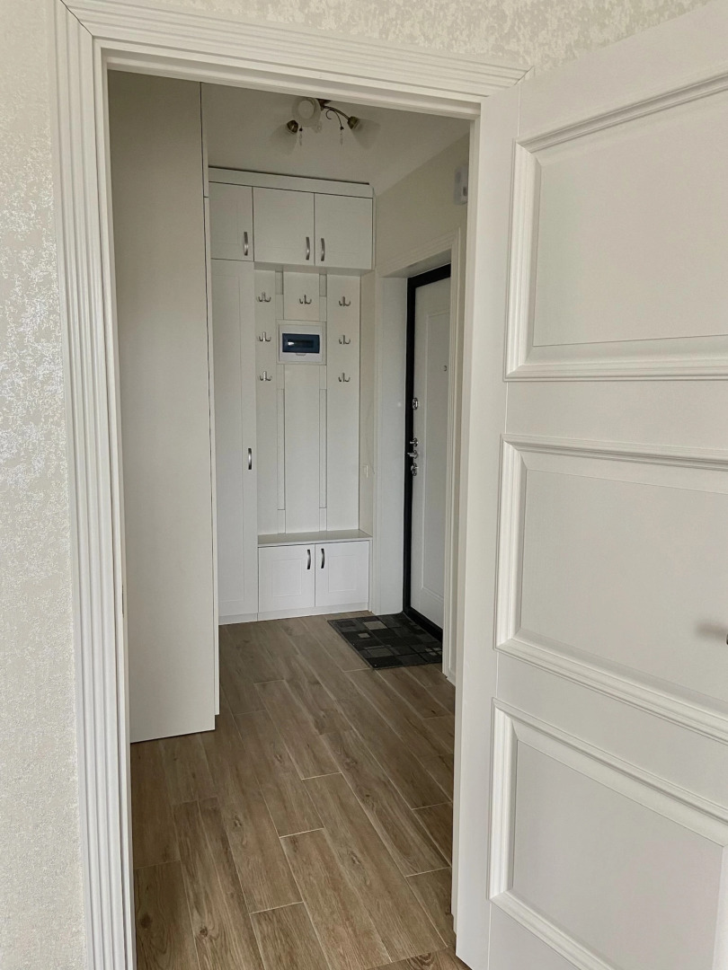 Апартаменты Отдых у моря