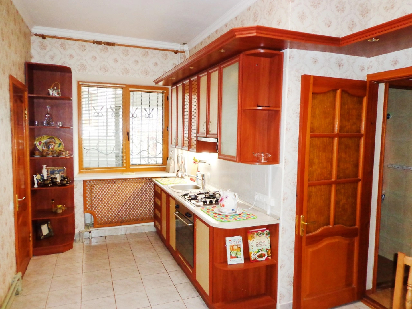 Мини-Отель Здоровье