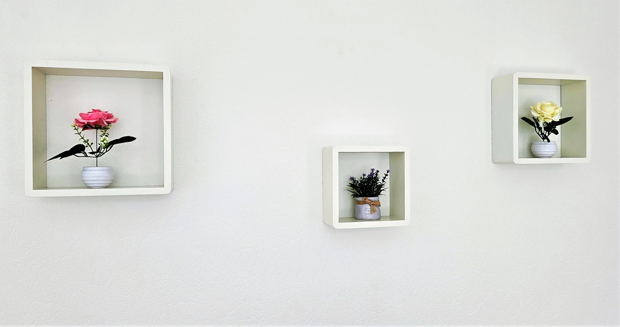 Апартаменты Добрый Дом рядом с ТРЦ СитиМолл