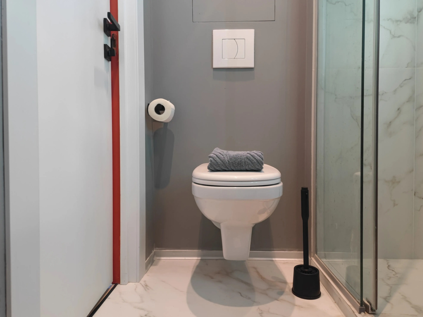 Апартаменты Камелот на 4 линии Васильевского острова