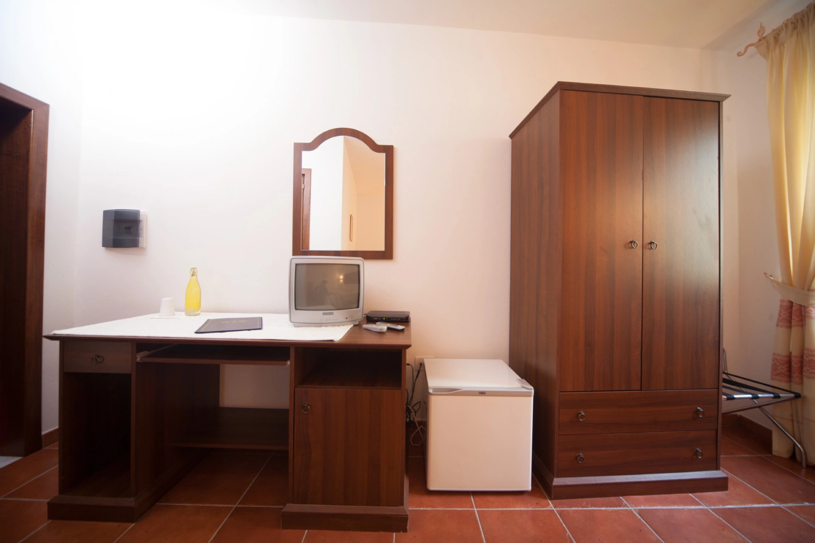 La casa delle rose Guest house