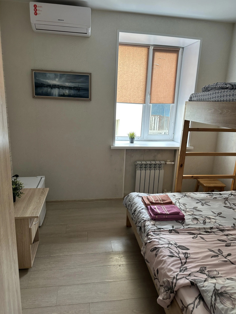 Гостевой дом Dream Catcher