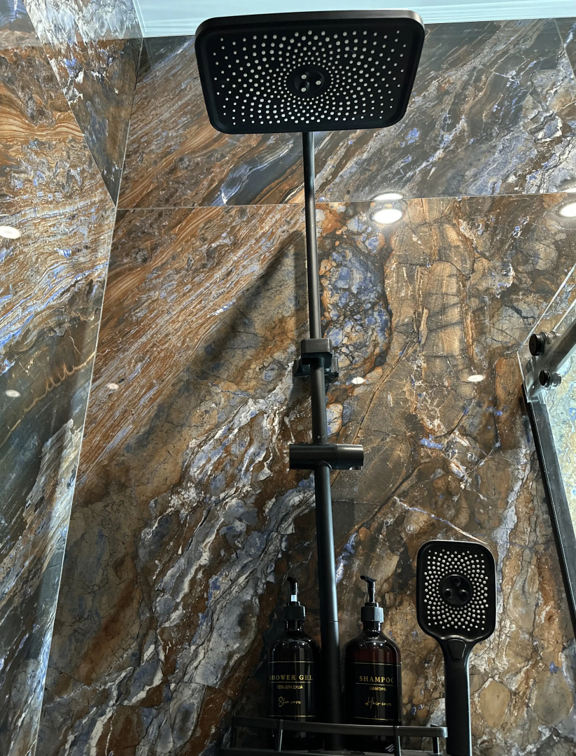 Апартаменты Номер Комфорт+ 2 гостя с видом на Собор (у Кремля)