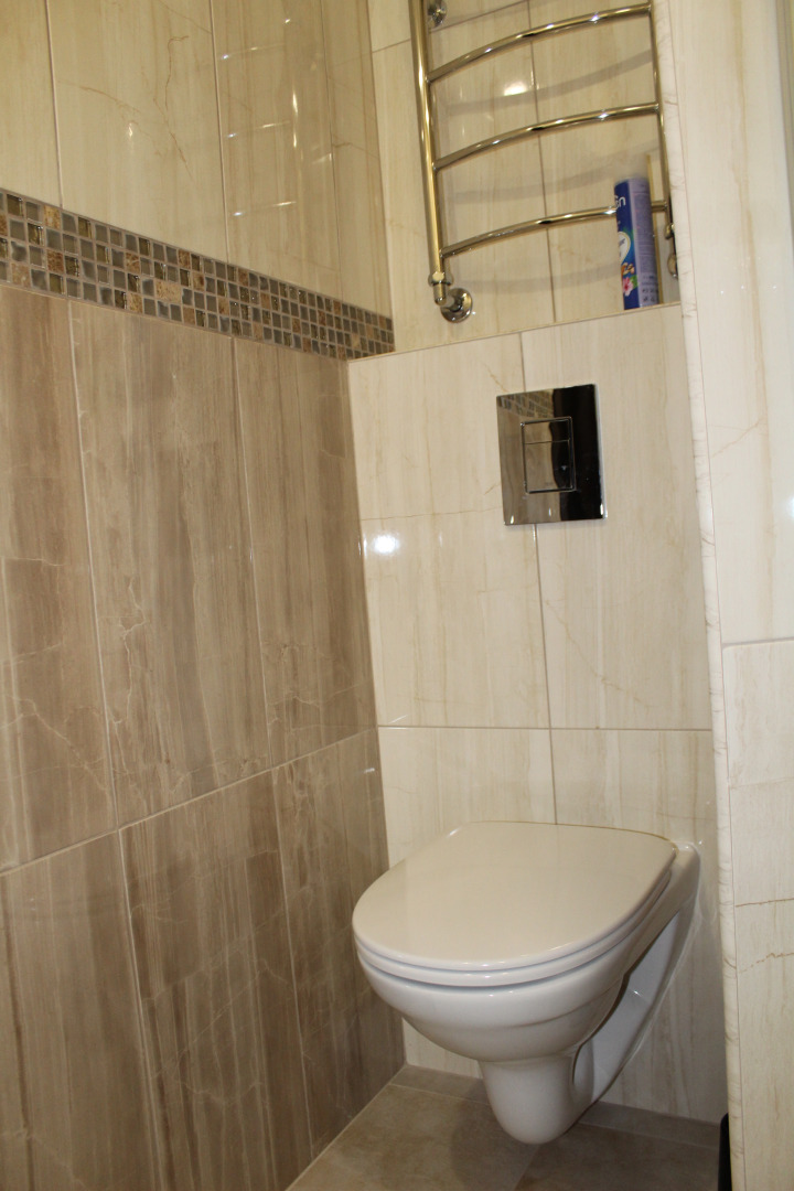 Мини-Отель Усадьба