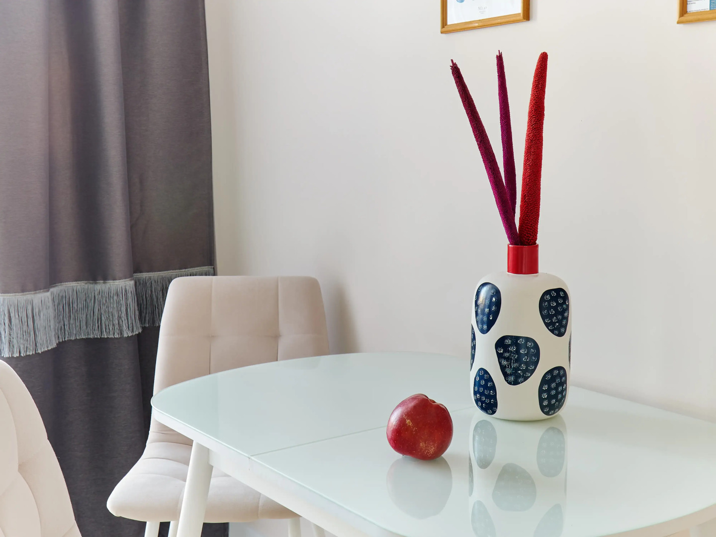 Апартаменты Любовь Вознесенского! Апартаменты в Cовременном ЖК