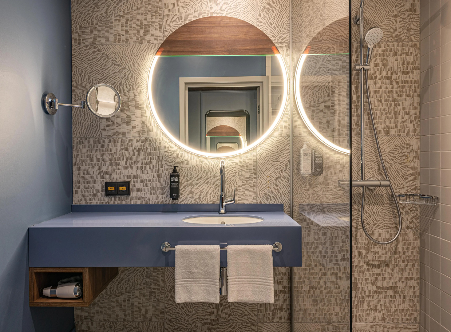 Cosmos Smart Kogalym Hotel (Космос Смарт Когалым Отель)