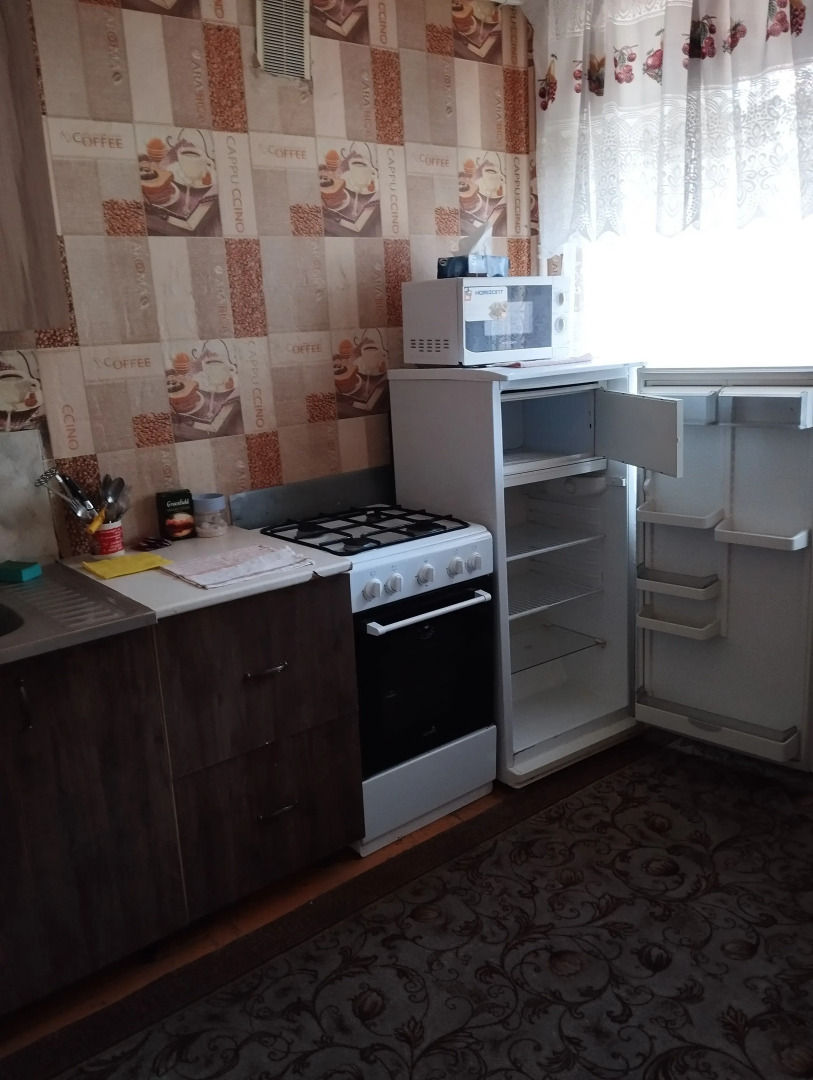 Квартира На Площади Победы