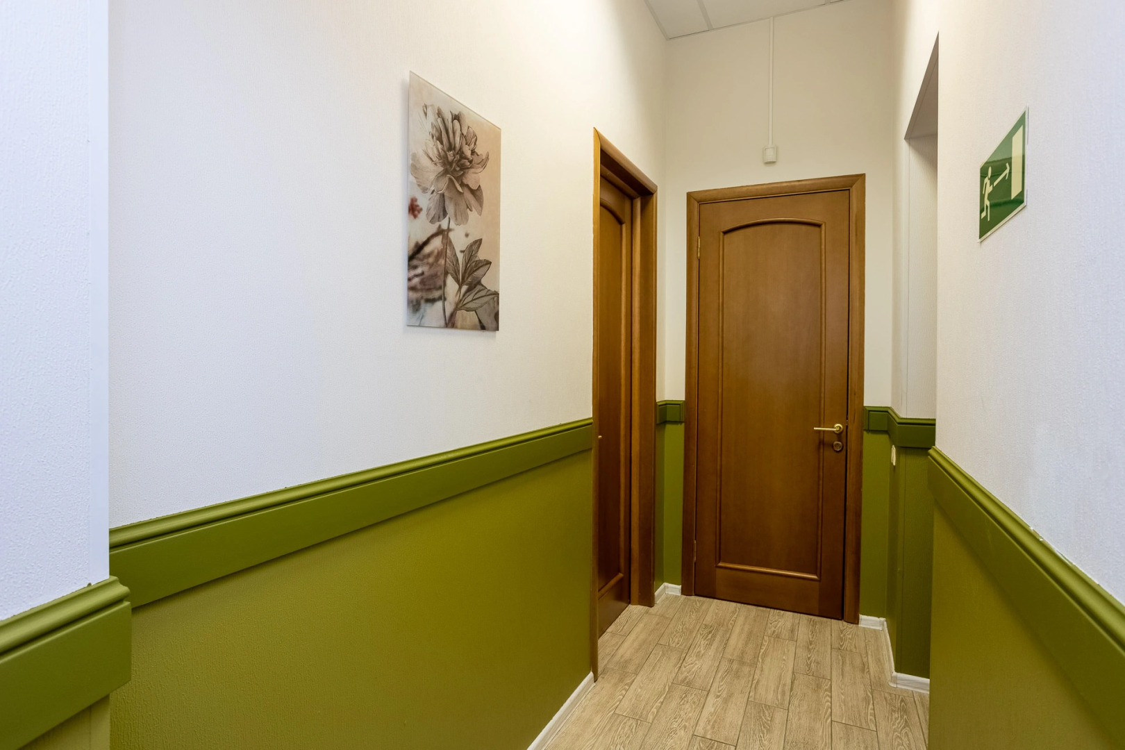 Мини-отель Июнь