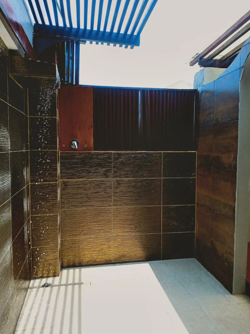 Гостевой дом Seven Senses