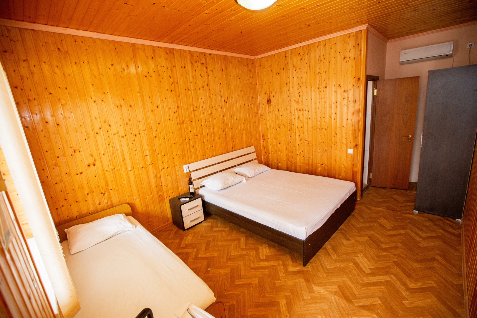 Мини-Отель Вавилон