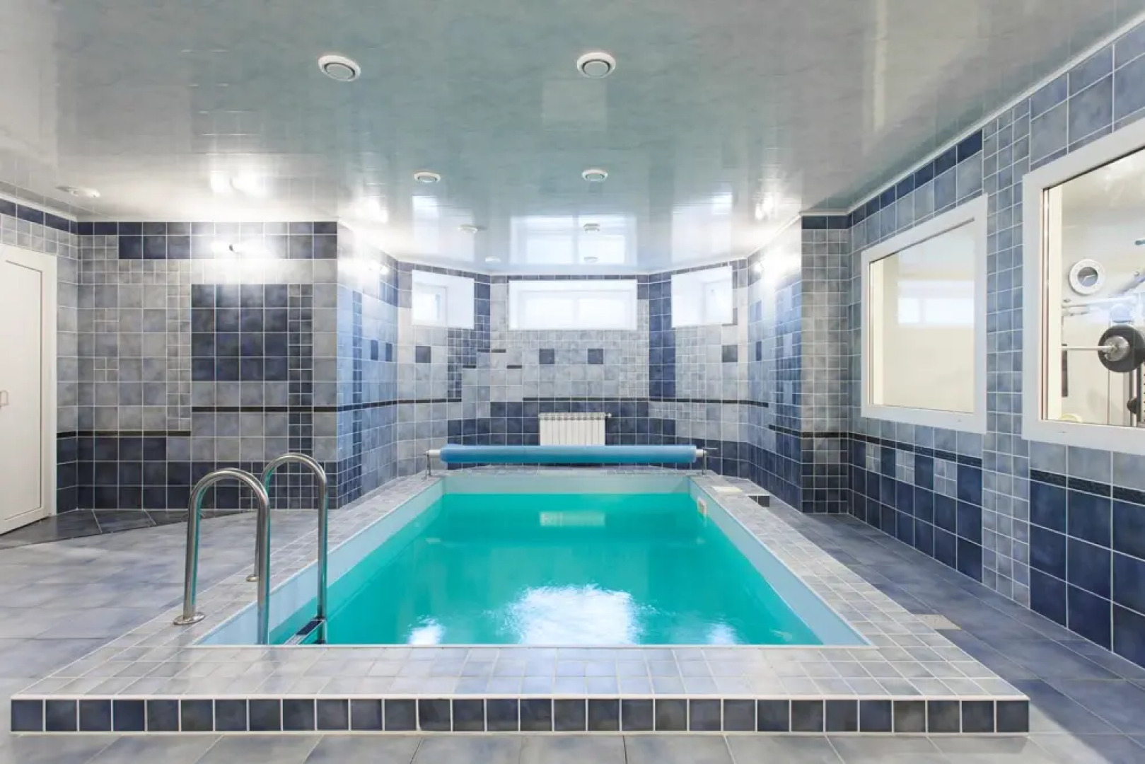 Гостевой дом DOM18