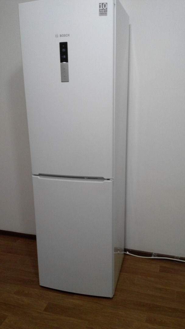 Квартира на Платона Кляты