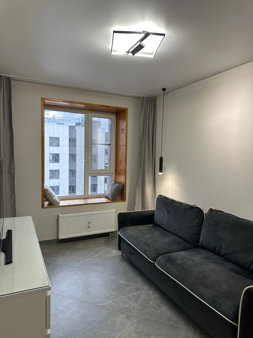 Апартаменты For Rent Syktyvkar Aura